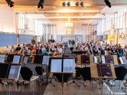 konzert 2022-62
